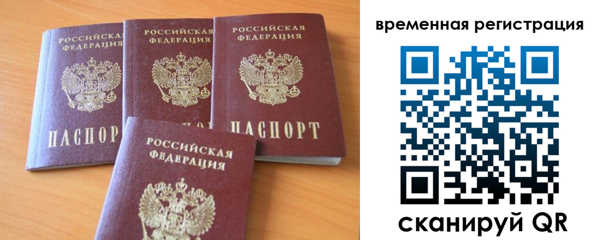 прописка для школы в Волгодонске
